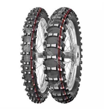 Mitas TERRA FORCE MX-SAND