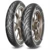 Michelin ROAD CLASSIC 110/80 B17 57V TL