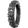 Kenda SAND MAD K782A 90/100 D16 51M TT