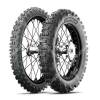 Michelin ENDURO MEDIUM 2 140/80 D18 70R TT