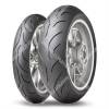 Dunlop SPORTSMART MK4 160/60 R17 69W TL ZR