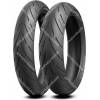 TVS Eurogrip PROTORQ EXTREME 110/70 R17 54W TL ZR
