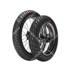 TVS Eurogrip TRAILHOUND SCR 110/70 R17 54H TL