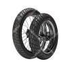 TVS Eurogrip TRAILHOUND SCR 120/70 R19 60V TL