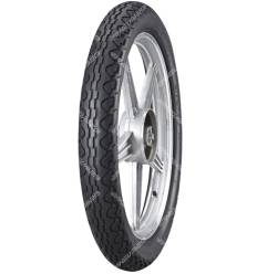 Anlas NF-25