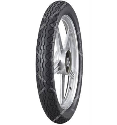 Anlas NF-25