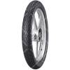 Anlas NF-25 2.75/0 D18 42P TL