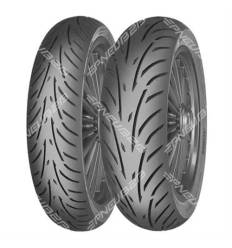 Mitas TOURING FORCE SC E D 140/60 D14 64S TL* REINF.