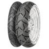 Continental CONTI TRAIL ATTACK 3 130/80 D17 65S TT