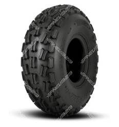 Kenda K300 F DOMINATOR 20/7 D8 23F TL 2PR