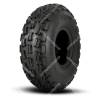 Kenda K300 F DOMINATOR 20/7 D8 23F TL 2PR