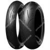 Dunlop SPORTMAX ROADSPORT 2 120/60 R17 55W TL ZR