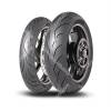 Dunlop SPORTSMART MK3 200/55 R17 78W TL ZR