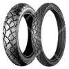 Bridgestone ADVENTURECROSS TOURER AX41TR 160/60 R15 67H TL