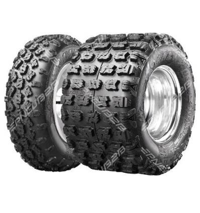 Maxxis RAZR PLUS MS-CR1