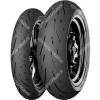 Continental CONTI SPORT ATTACK 5 120/70 R17 58W TL ZR