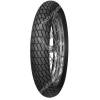 Mitas H 18 HIGHWAY E D 140/80 D19 71H TL* ROAD