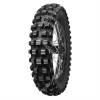 Mitas STONEKING 130/80 D17 65N TT