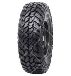 CST APACHE CU-AT 32/10 R15 67M TL 8PR
