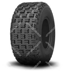 Kenda K300 DOMINATOR 22/10 D8 39F TL 2PR