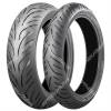 Bridgestone BATTLAX SPORT TOURING T32F 110/80 R19 59V TL