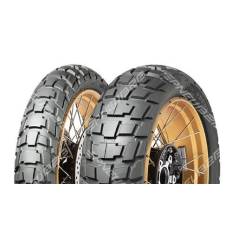 Dunlop TRAILMAX RAID 150/70 R17 69T TL M+S