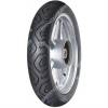 Anlas NR-32 130/70 D17 62S TL