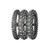 Mitas TERRA FORCE-EX SM E D 120/90 D18 65R TT SUPER