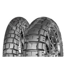 Mitas ENDURO TRAIL ADV E D 170/60 R17 72W TL/TT M+S