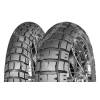 Mitas ENDURO TRAIL ADV E D 170/60 R17 72W TL/TT M+S