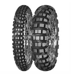 Mitas ENDURO TRAIL XT+ 170/60 B17 72T TL/TT M+S