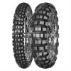 Mitas ENDURO TRAIL XT+ E D I 130/80 B18 72T TL/TT M+S DAKAR