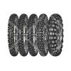 Mitas ENDURO TRAIL-RALLY PRO E D 140/80 B18 70R TT M+S SUPER LIGHT
