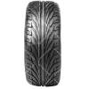 Kenda KANINE KR20 225/50 R15 76H TL
