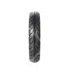 Rebel XROAD RITZ 100/90 D10 56J TL