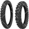 Kenda SOUTHWICK II K780 80/100 D21 51M TT NHS