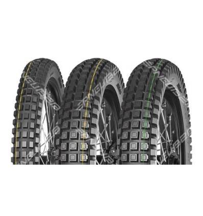 Mitas ENDURO HYBRID
