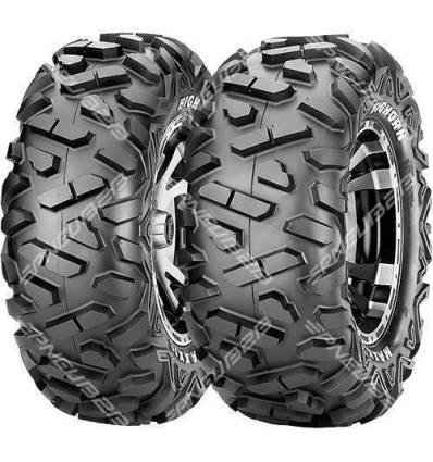 Maxxis BIGHORN RADIAL M918