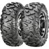 Maxxis BIGHORN RADIAL M918 26/12 R12 58N TL 6PR E