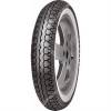 Mitas B14 E D 3.5/0 D10 51J TT WW