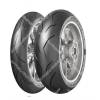 Dunlop SPORTSMART TT 110/70 R17 54H TL