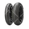 Metzeler RACETEC RR RAIN 120/70 R17 TL NHS KR1