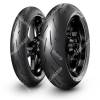 Pirelli DIABLO ROSSO CORSA II 180/55 R17 73W TL ZR