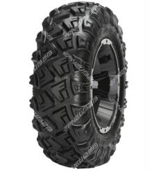 Carlisle VERSA TRAIL ATR 25/10 R12 50N TL 6PR E4