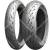 Michelin ROAD 5 180/55 R17 73W TL ZR