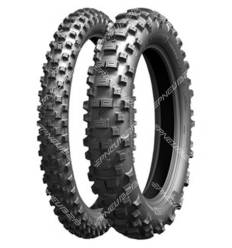Michelin ENDURO MEDIUM 90/100 D21 57R TT