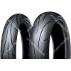 Dunlop SPORTMAX Q-LITE 130/70 D17 62H TL