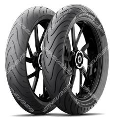 Michelin PILOT STREET RADIAL