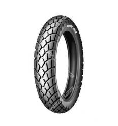 Dunlop D602