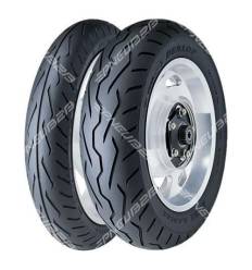 Dunlop D251 Kawasaki 150/80 R16 71V TL